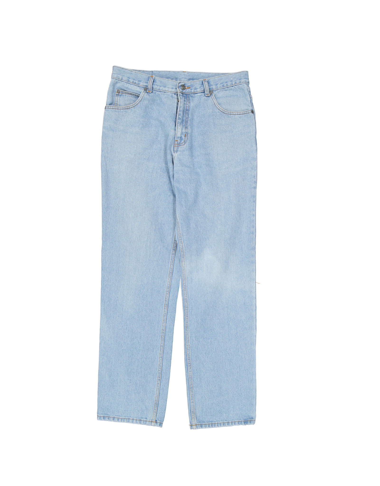 Eagle men's jeans