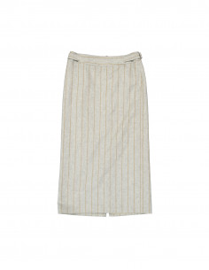 Marc Aurel women's skirt