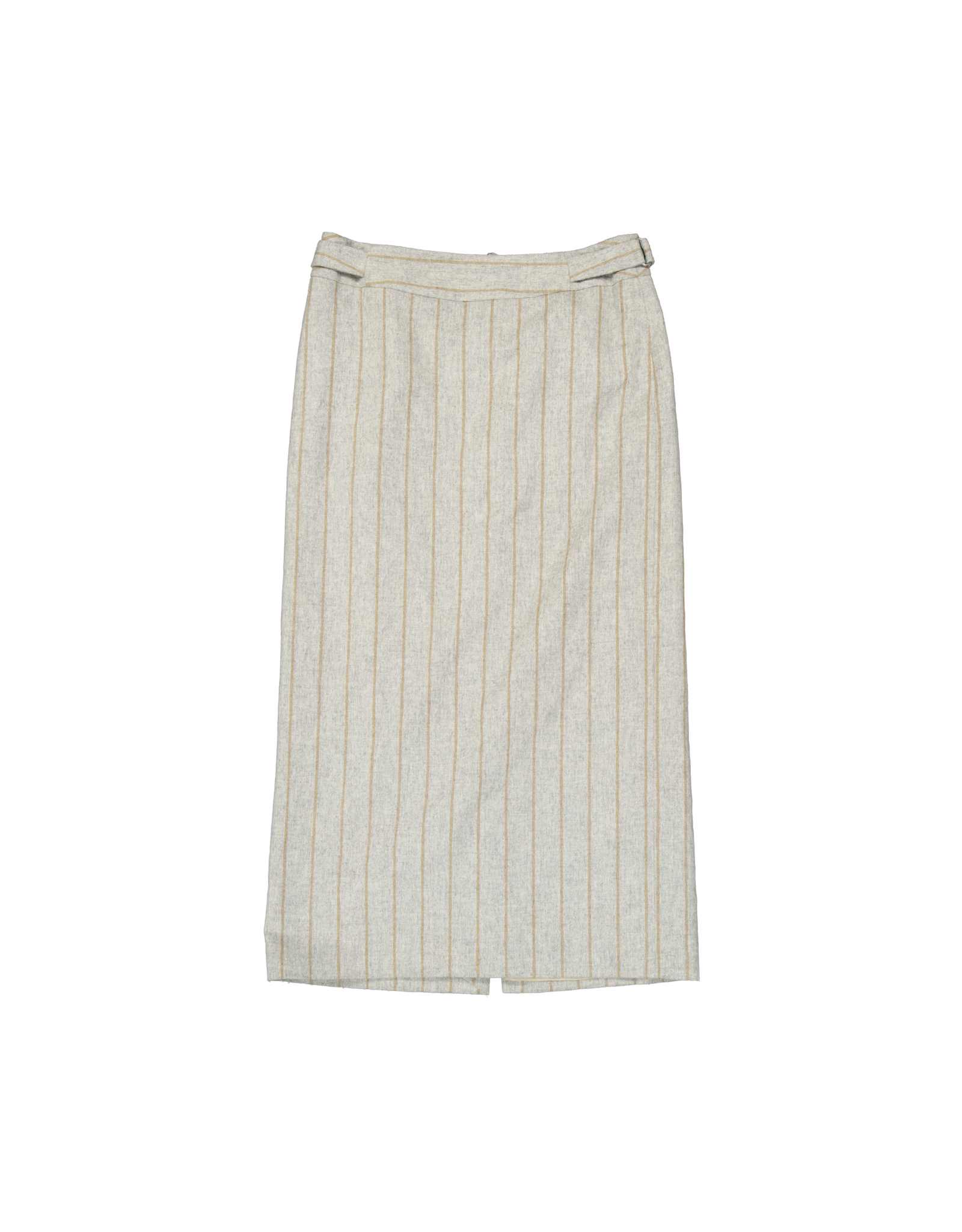 Marc Aurel women's skirt