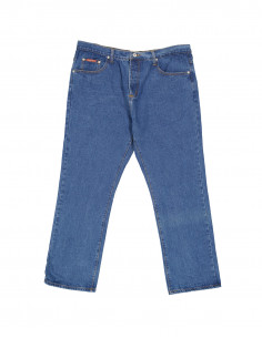 Cabaleros men's jeans