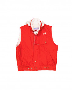 Ski Life men's jacket