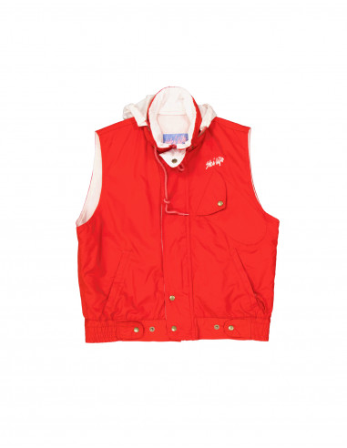 Ski Life men's jacket