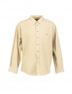 Amici men's shirt