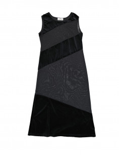 La Forme women's dress