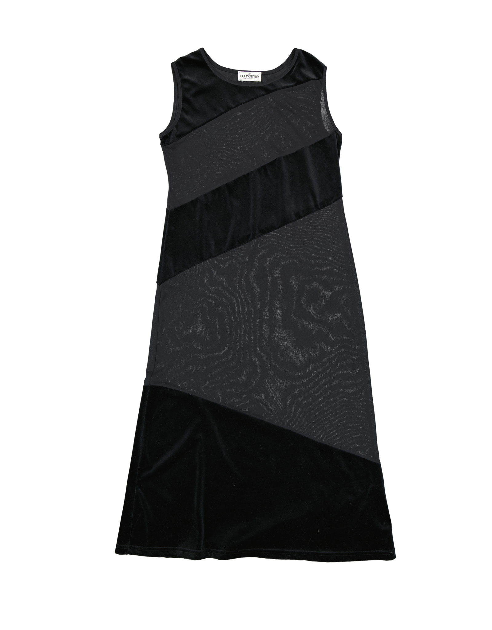 La Forme women's dress