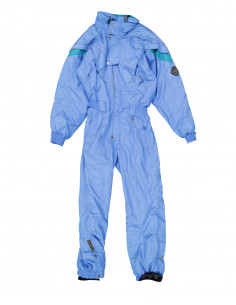 Vuarnet men's ski suit