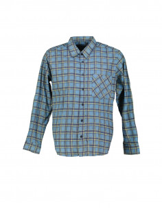 Turbo Expedition men's shirt