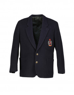 Mille men's blazer