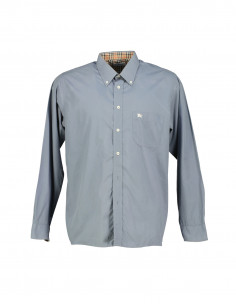 Burberrys men's shirt