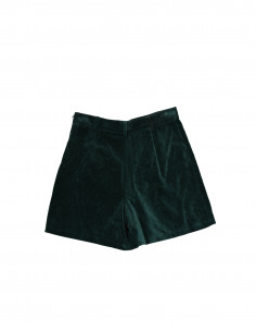 Taifun women's shorts