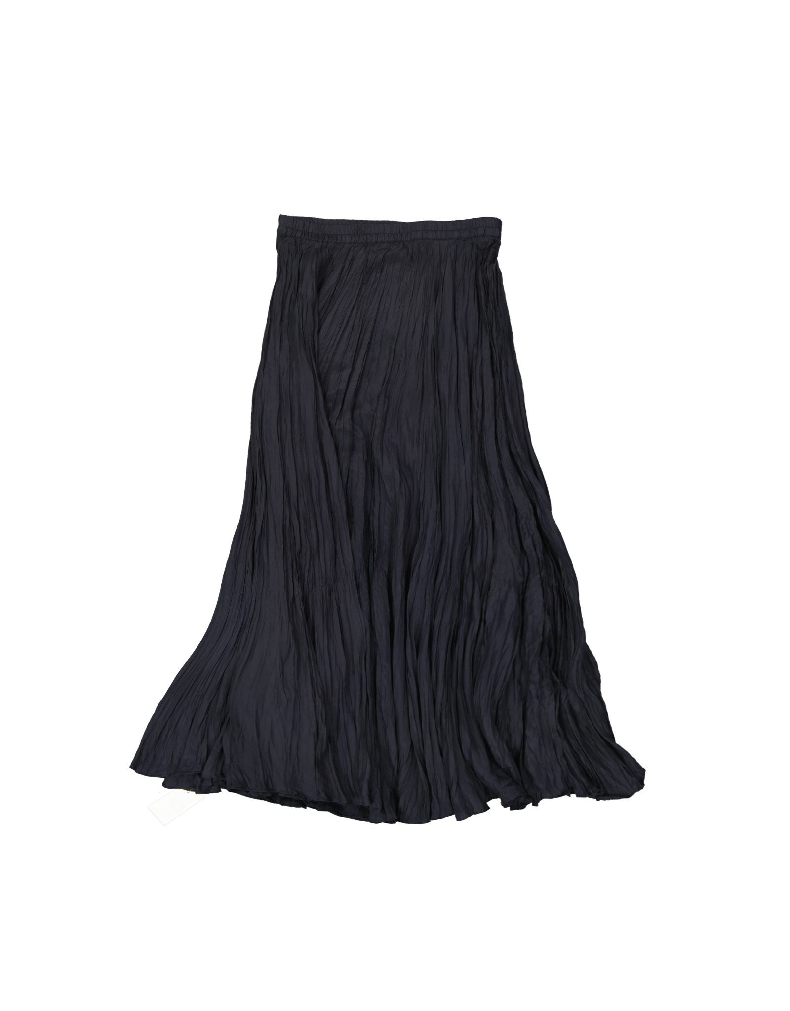 Pluspunkt women's skirt