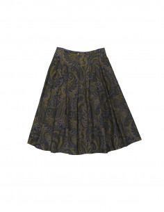 Laurel women's skirt