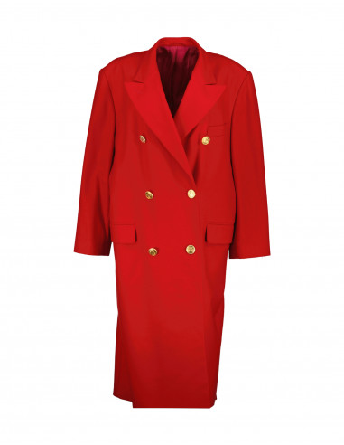 Furnkranz women's coat