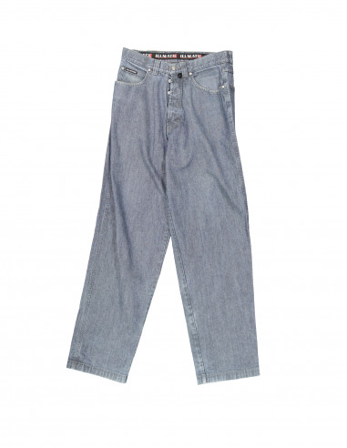 Illmatic men's jeans