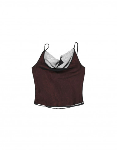 Jacqueline De Young women's cami top