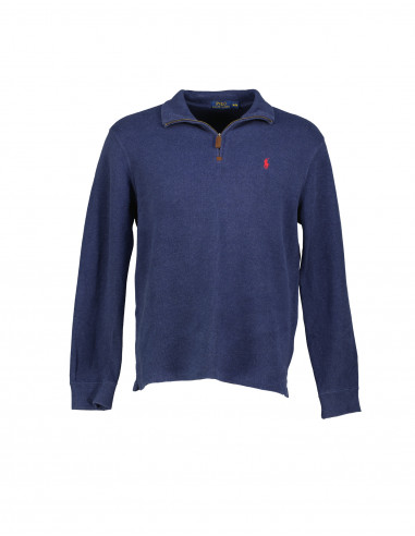 Polo Ralph Lauren men's top