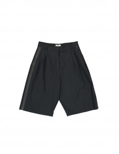 Acne Studios women's shorts