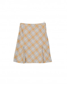 Burberry women's skirt