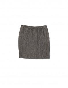 Valentino women's skirt