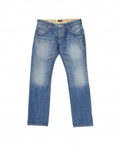 Armani Jeans men's jeans