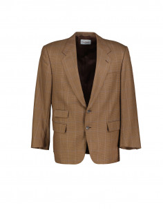 Pierre Cardin men's blazer