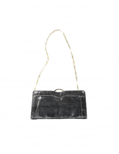 Vintage women's mini bag