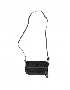 Vintage women's mini bag