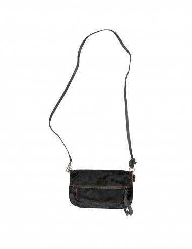 Vintage women's mini bag