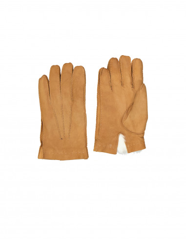 Vergona men's gloves