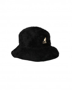 Kangol women's hat