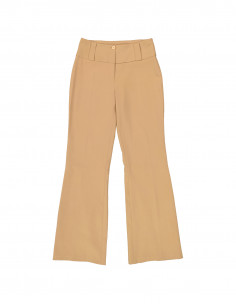 Jus D'Orange women's tailored trousers