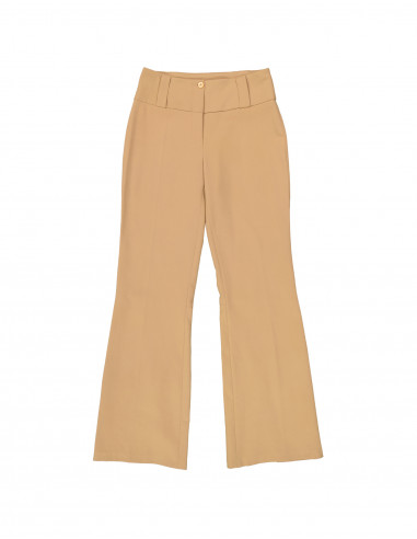 Jus D'Orange women's tailored trousers