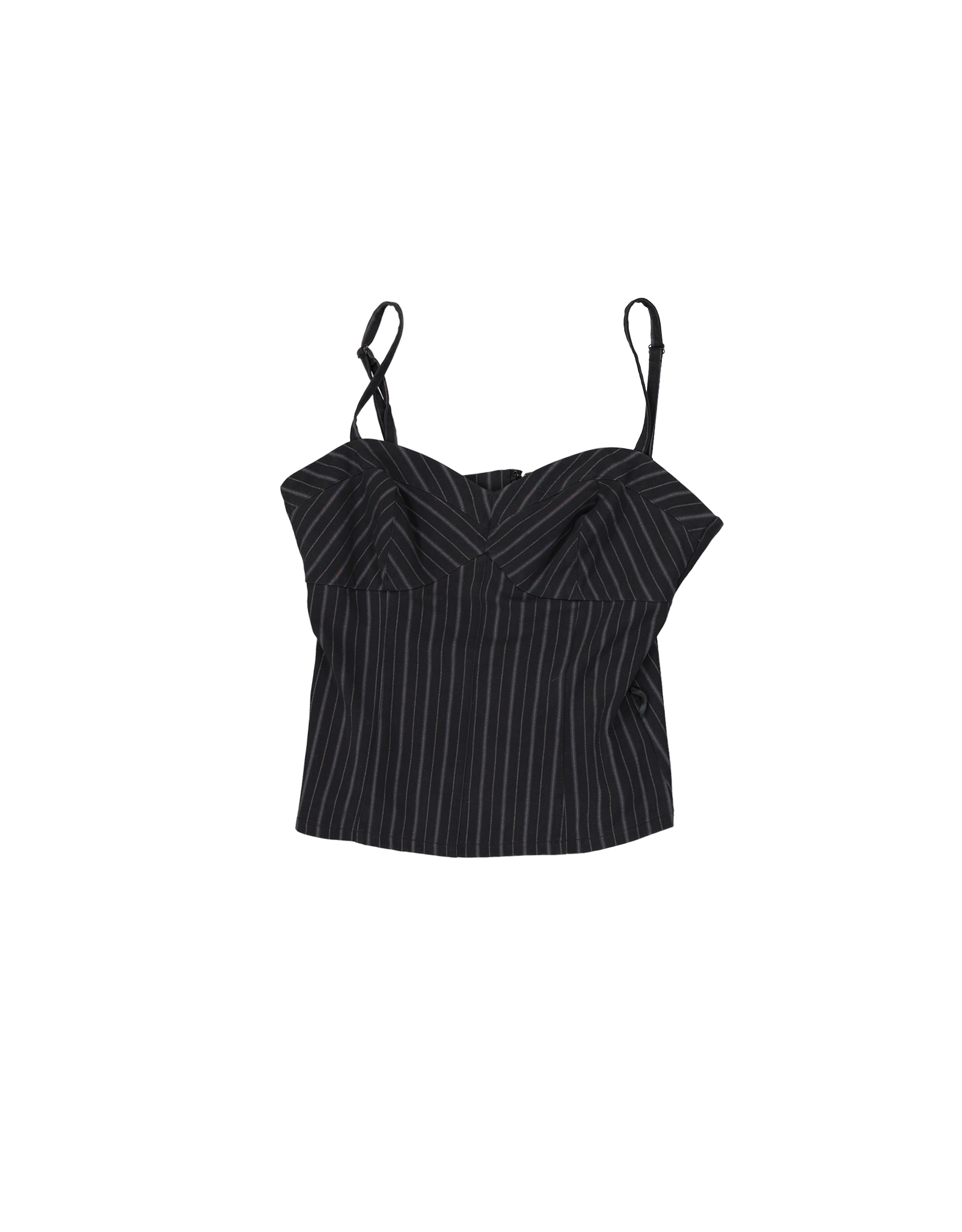 Reflex women's cami top