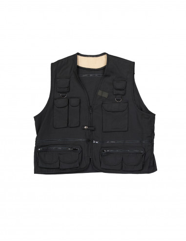 Vintage men's vest