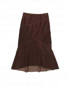 Tweans women's skirt