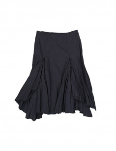 Entracte women's skirt