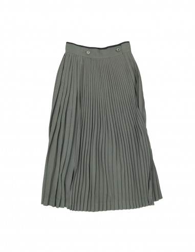 Laurel women's skirt