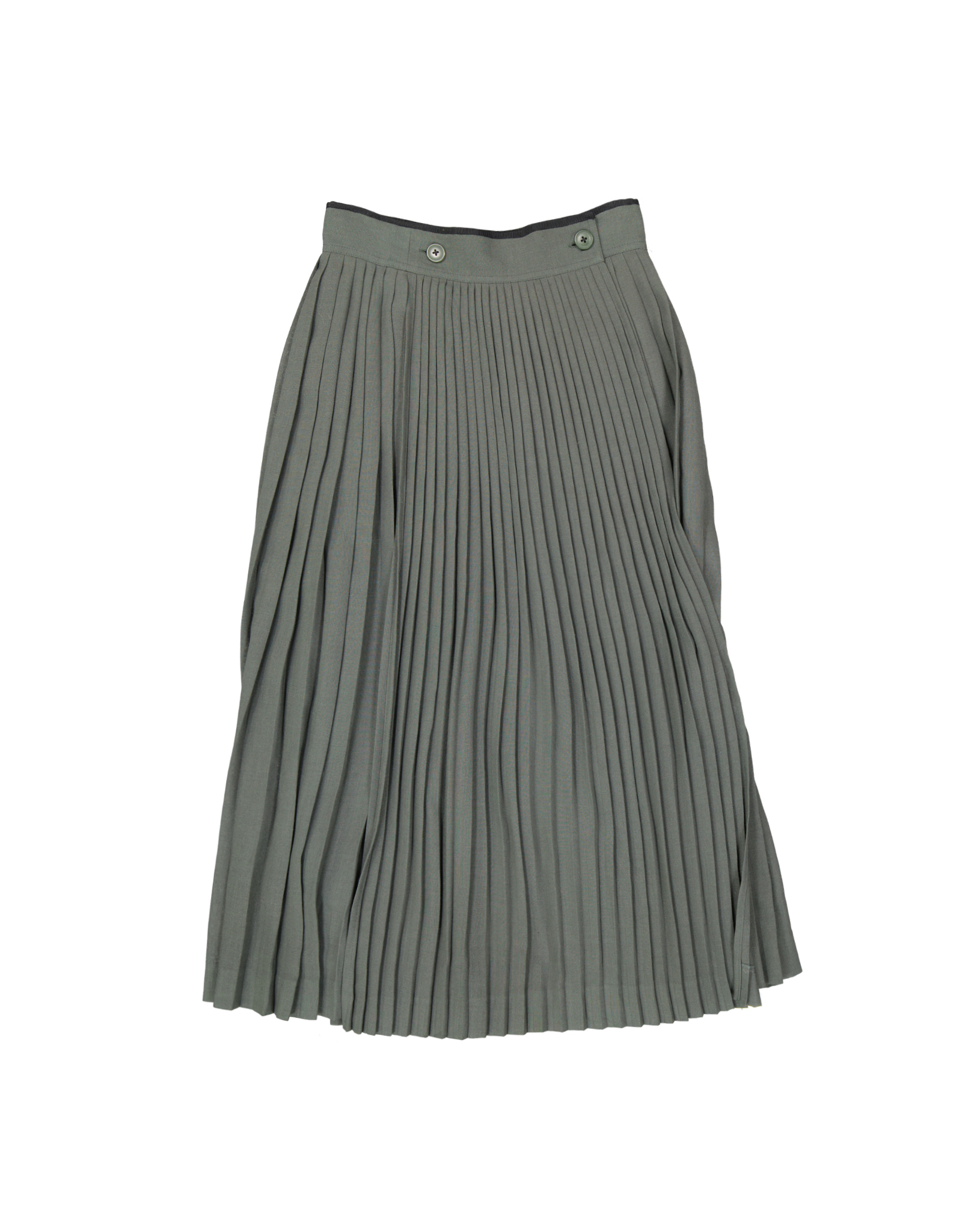 Laurel women's skirt