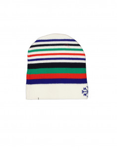 Bayer women's beanie