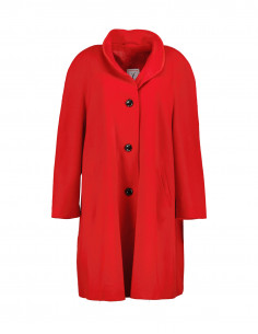 Vernissage women's coat