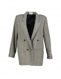 Diportare women's blazer