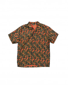 Odo men's shirt