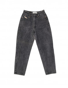 Diesel women's jeans