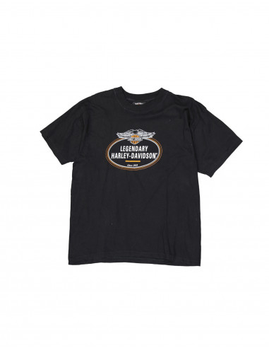 Harley Davidson men's T-shirt