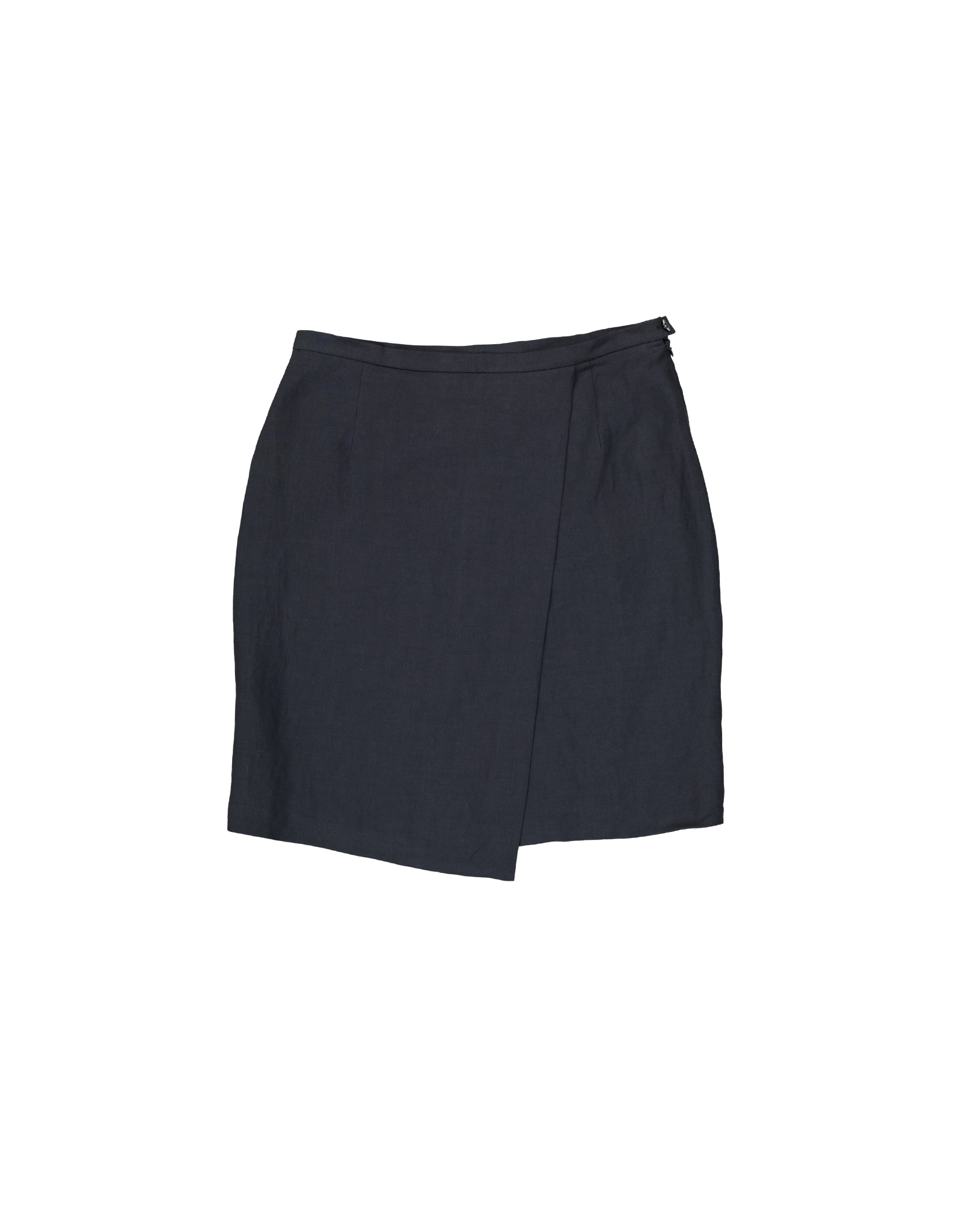 Marimekko women's skirt