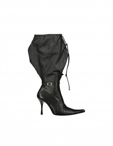 Adresse women's knee high boots