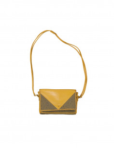 Yves Saint Laurent women's mini bag