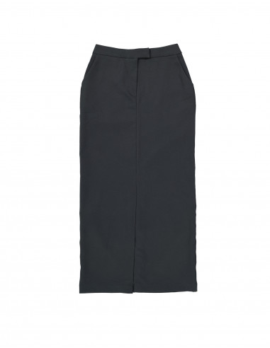 Twice women's skirt