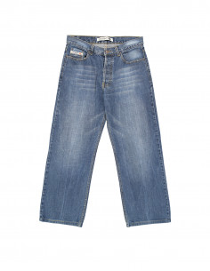 Tee Industry men's jeans