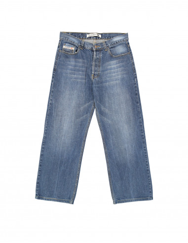 Tee Industry men's jeans